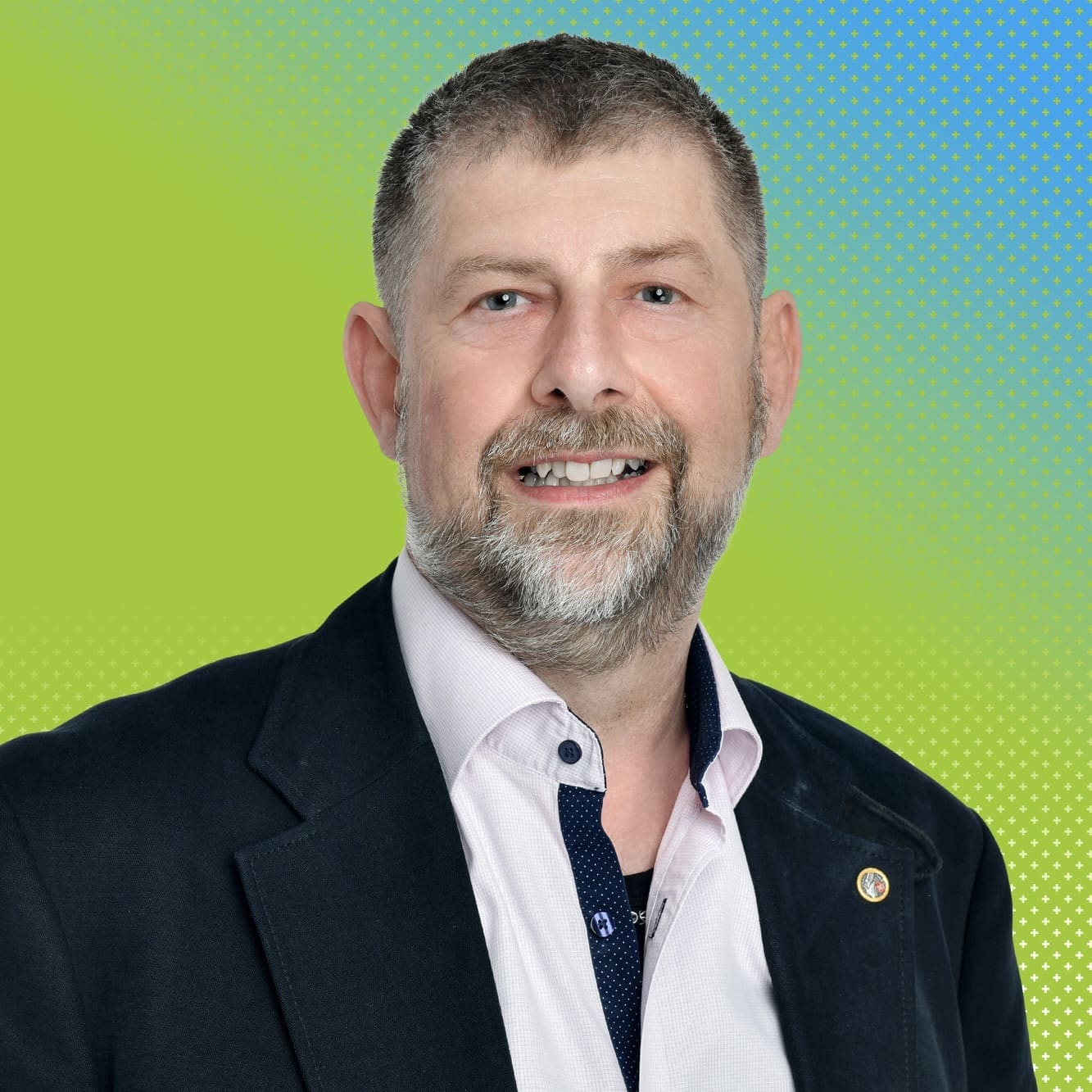 GLP23_Thomas_Scheuzger