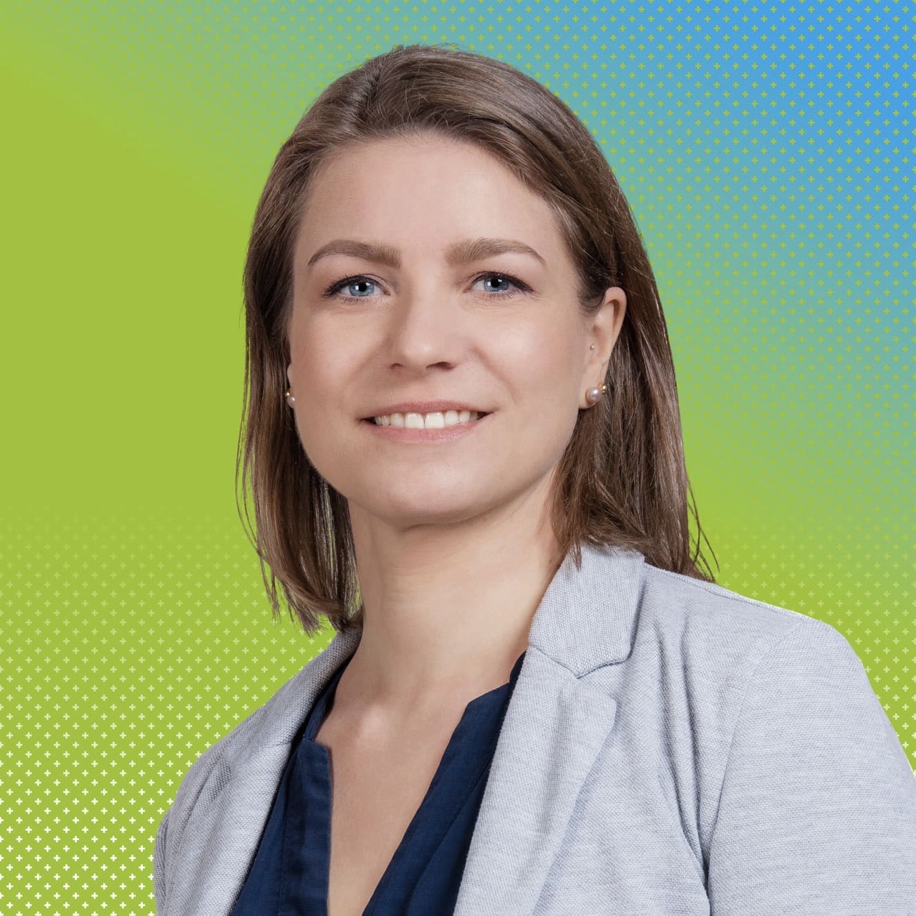 GLPAG_NRW23_Manuela-Ernst