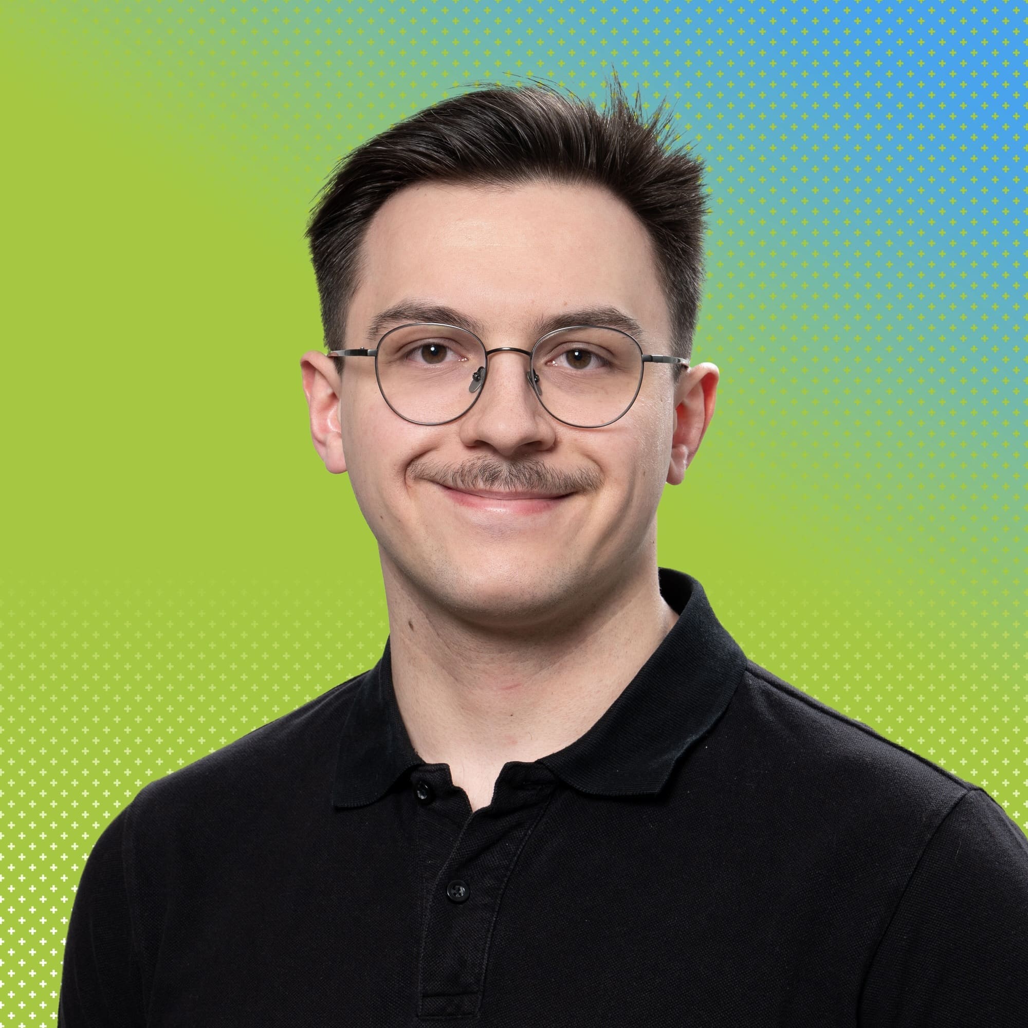 Hofmann Dominik