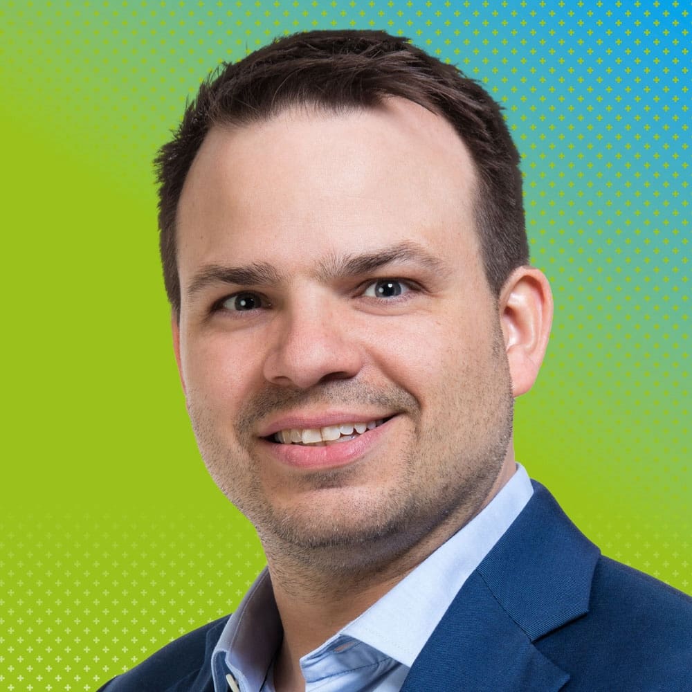 Philippe_Kühni