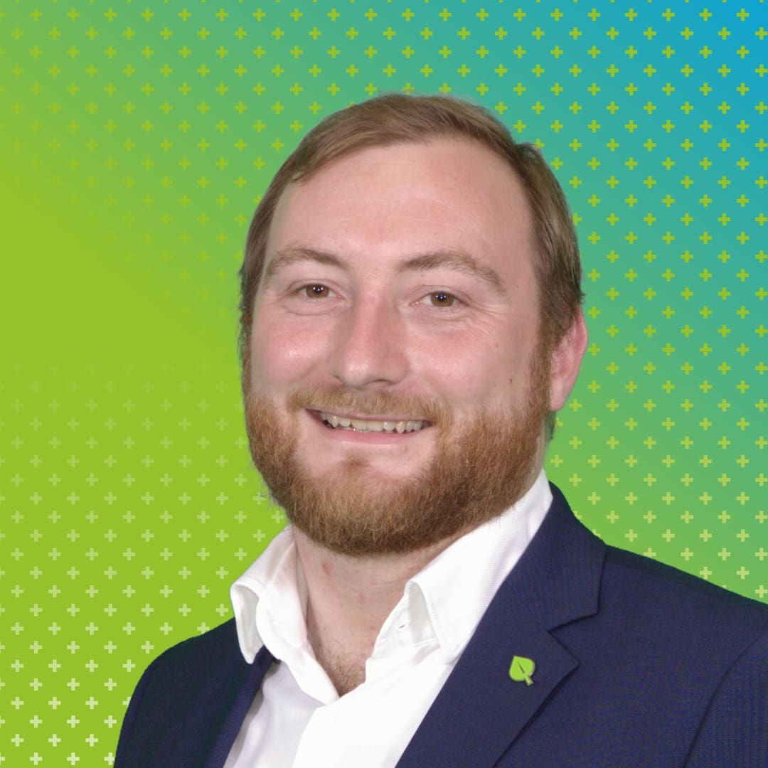 tim_guettinger_glp_ag