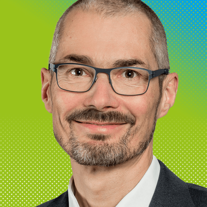 Markus_Benz