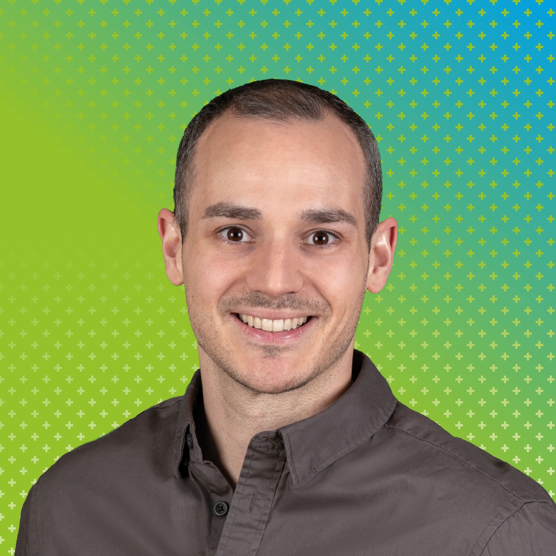 raphael_ripamonti_glp_ag_bremgarten