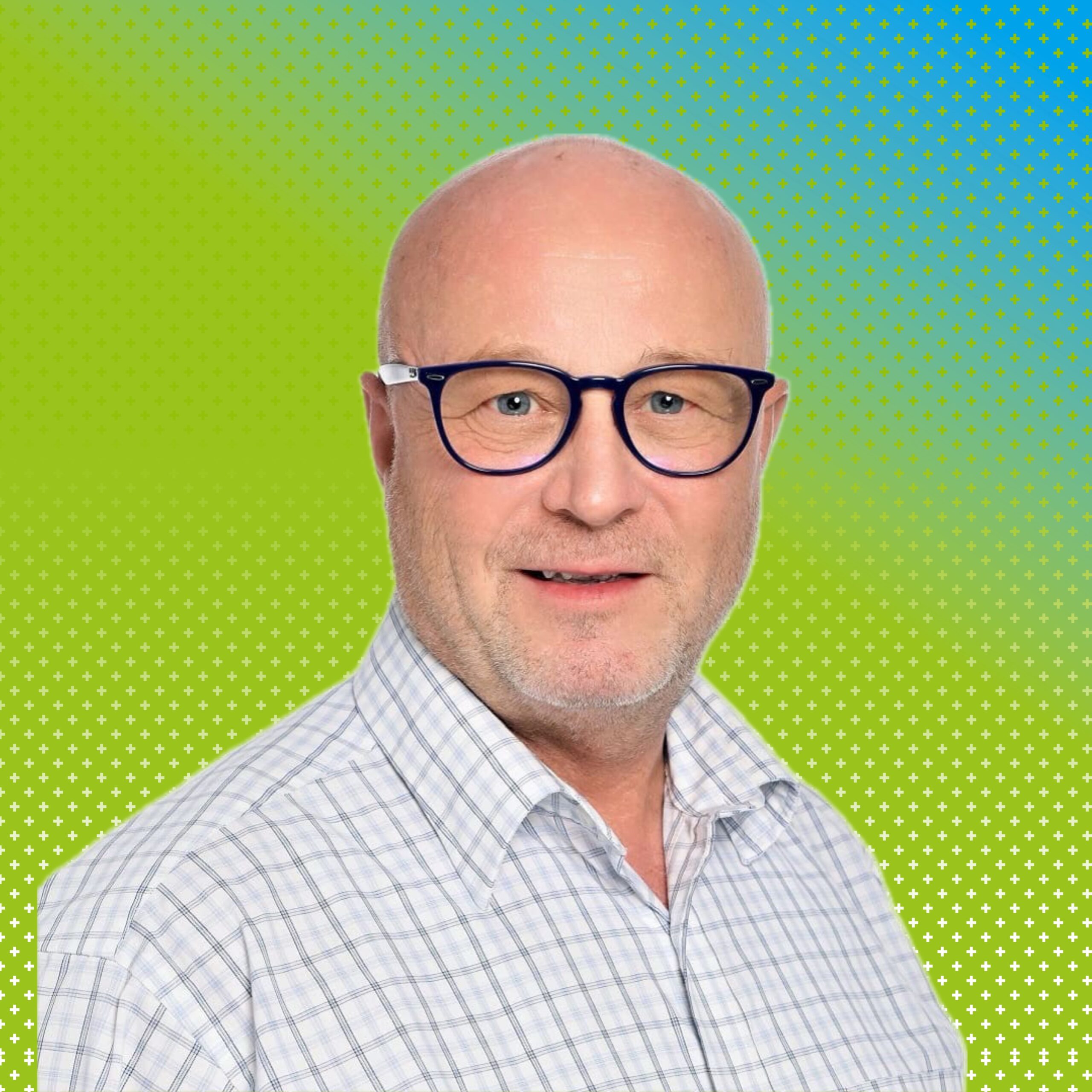 Jan Kurz