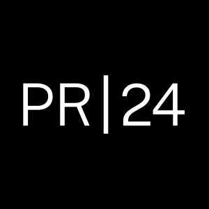 Picture of admin.pr24